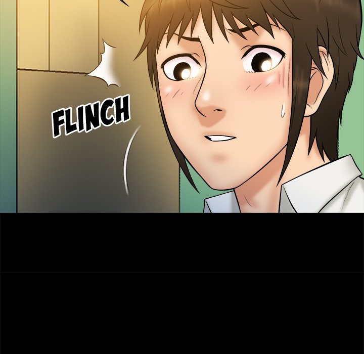 Watch image manhwa Find That Girl - Chapter 20 - 04633937e1314d95a9b - ManhwaXX.net