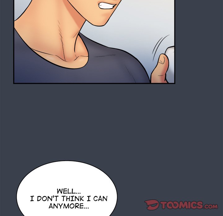 Watch image manhwa Find That Girl - Chapter 22 - 0463c708c4f99e67053 - ManhwaXX.net