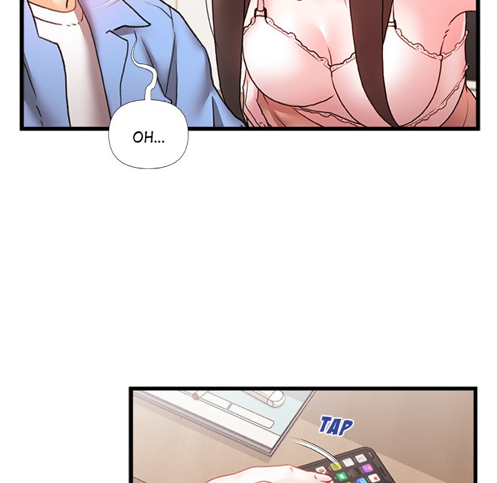 The image More Than Friends Manhwa - Chapter 06 - 047 - ManhwaManga.io