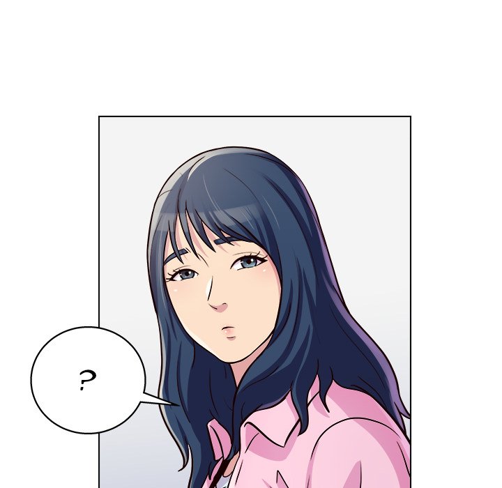 Watch image manhwa Time To Choose - Chapter 12 - 04718f182403ebb5a5f - ManhwaXX.net