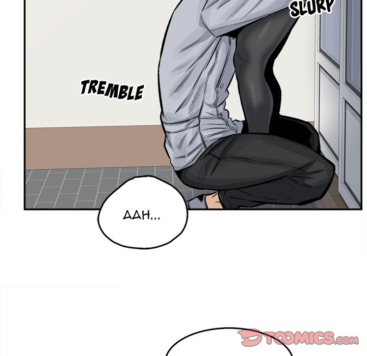 Watch image manhwa Excuse Me, This Is My Room - Chapter 116 - 04818785499f6458dbc - ManhwaXX.net