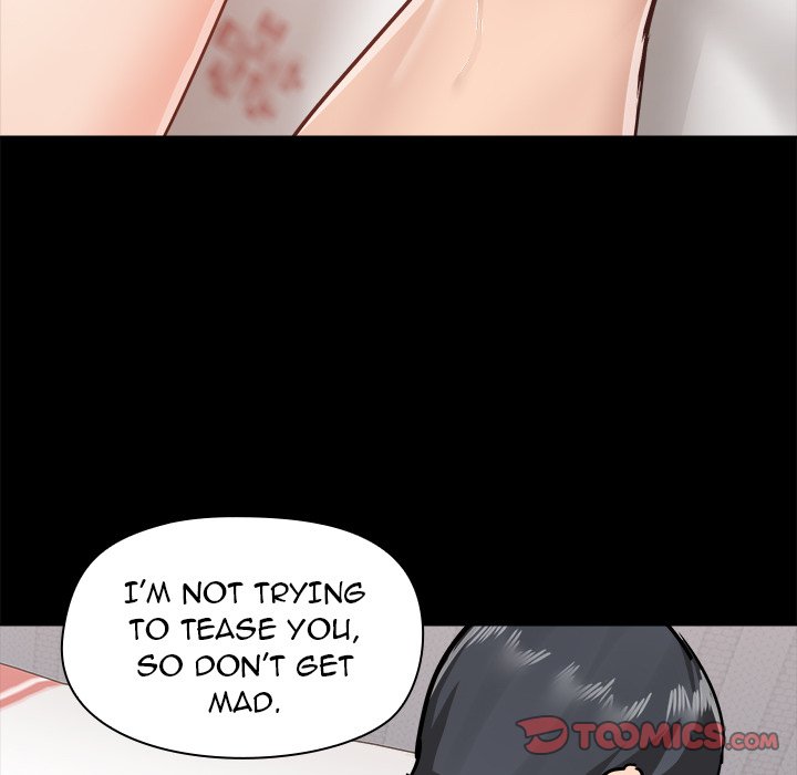 Watch image manhwa All About That Game Life - Chapter 29 - 04850c94d0e1e12a37c - ManhwaXX.net