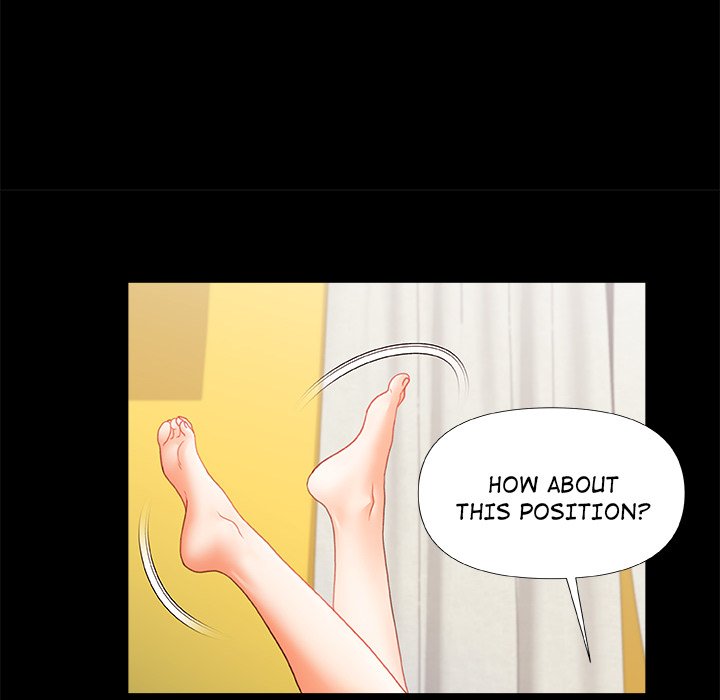 The image More Than Friends Manhwa - Chapter 07 - 049061cbb78393d3910 - ManhwaManga.io