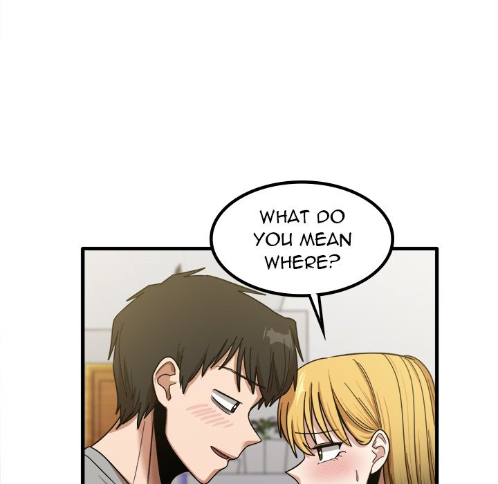 Watch image manhwa No More, No Less - Chapter 20 - 0492f25ab93f891ddad - ManhwaXX.net