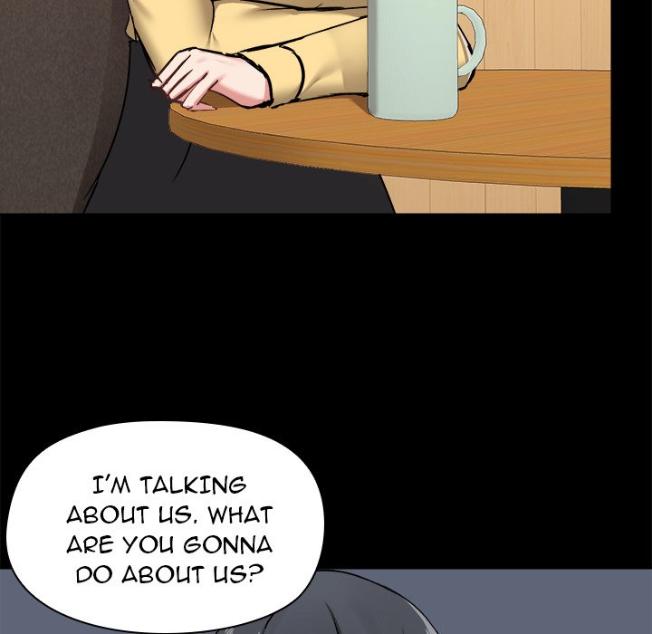 Watch image manhwa All About That Game Life - Chapter 31 - 0493bf5b1c2f8597e08 - ManhwaXX.net