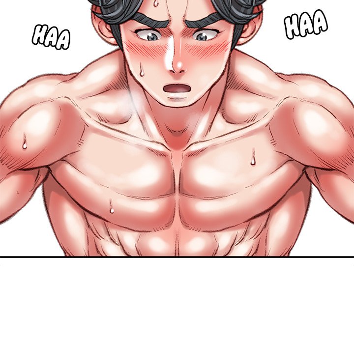 Watch image manhwa Distractions - Chapter 37 - 0495b85493b6af5516a - ManhwaXX.net