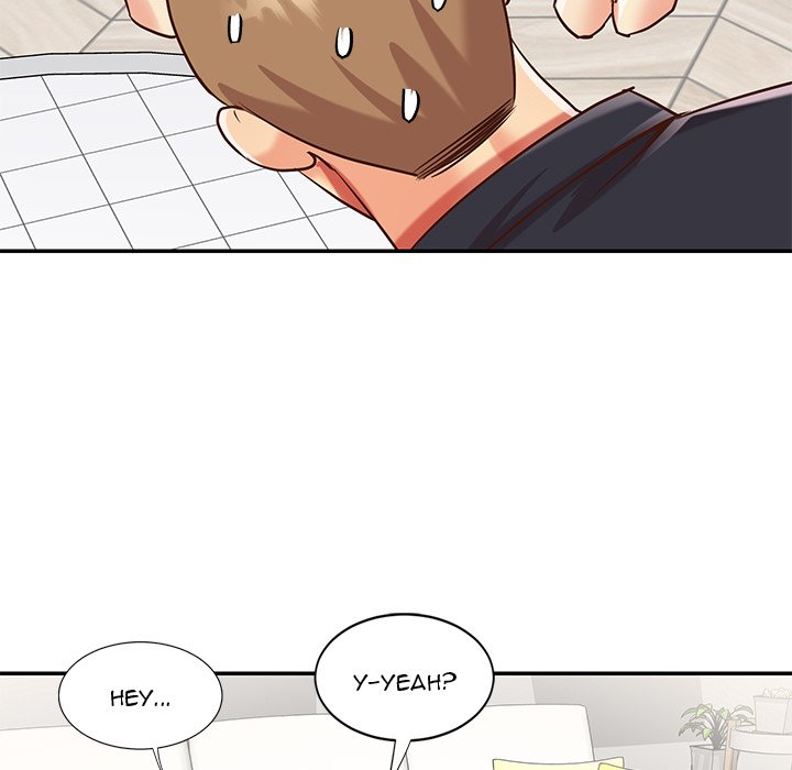 Watch image manhwa Not One, But Two - Chapter 43 - 05 - ManhwaXX.net