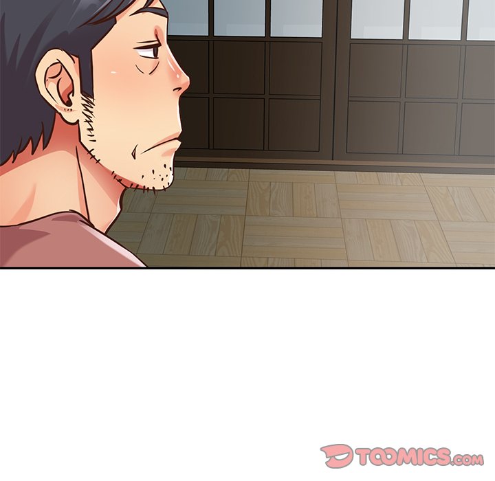 Watch image manhwa Not One, But Two - Chapter 42 - 05007d628c458a8276b - ManhwaXX.net