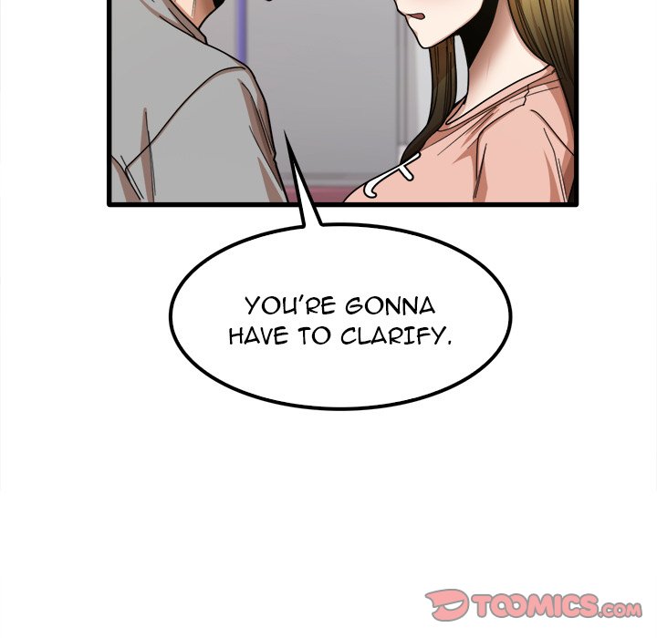 Watch image manhwa No More, No Less - Chapter 20 - 050b789f57e8374ea20 - ManhwaXX.net