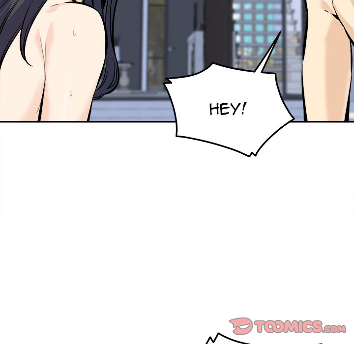 Watch image manhwa Excuse Me, This Is My Room - Chapter 119 - 051348a9d1e73f79811 - ManhwaXX.net