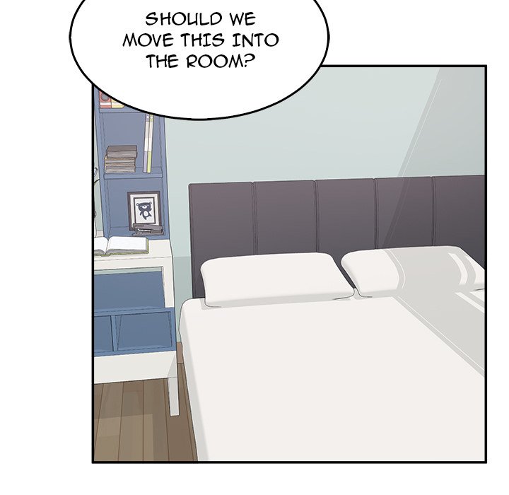 Watch image manhwa Excuse Me, This Is My Room - Chapter 116 - 0517ef78eba15cd9d4e - ManhwaXX.net