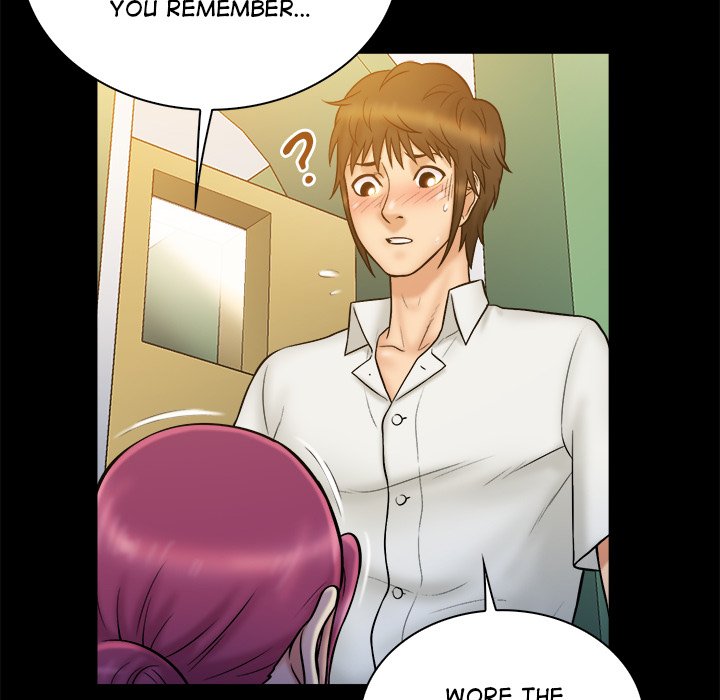 Watch image manhwa Find That Girl - Chapter 20 - 0525b6ece82a70270de - ManhwaXX.net