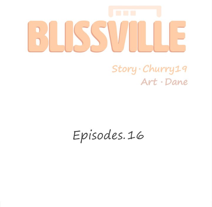 Read manga Blissville - Chapter 16 - 0527a60eb5b934019d7 - ManhwaXXL.com