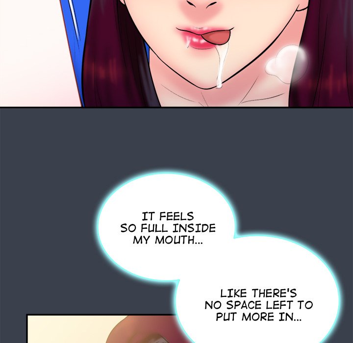 Watch image manhwa Find That Girl - Chapter 23 - 0530a52714796aeece1 - ManhwaXX.net