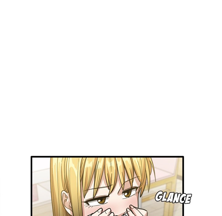 Watch image manhwa No More, No Less - Chapter 21 - 05377075345d75fdae7 - ManhwaXX.net