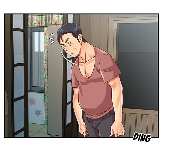 Watch image manhwa Not One, But Two - Chapter 42 - 0543f7a545ae4cb8842 - ManhwaXX.net
