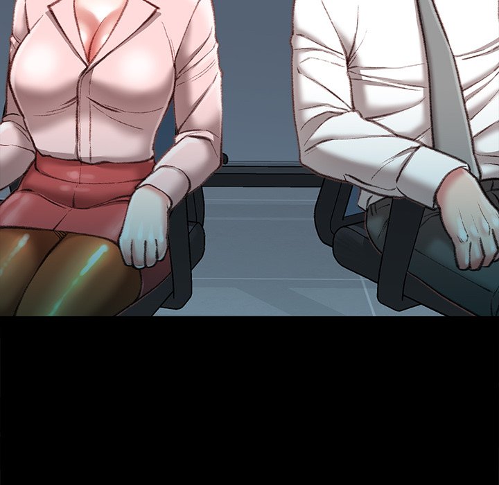 Watch image manhwa Distractions - Chapter 36 - 0548959fc17303dd142 - ManhwaXX.net