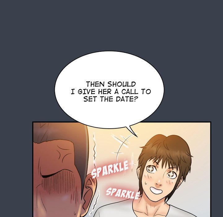 Watch image manhwa Find That Girl - Chapter 22 - 0553968a0f74e901553 - ManhwaXX.net