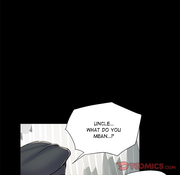 Watch image manhwa Block 69 - Chapter 07 - 0553b6a5fcd21069616 - ManhwaXX.net