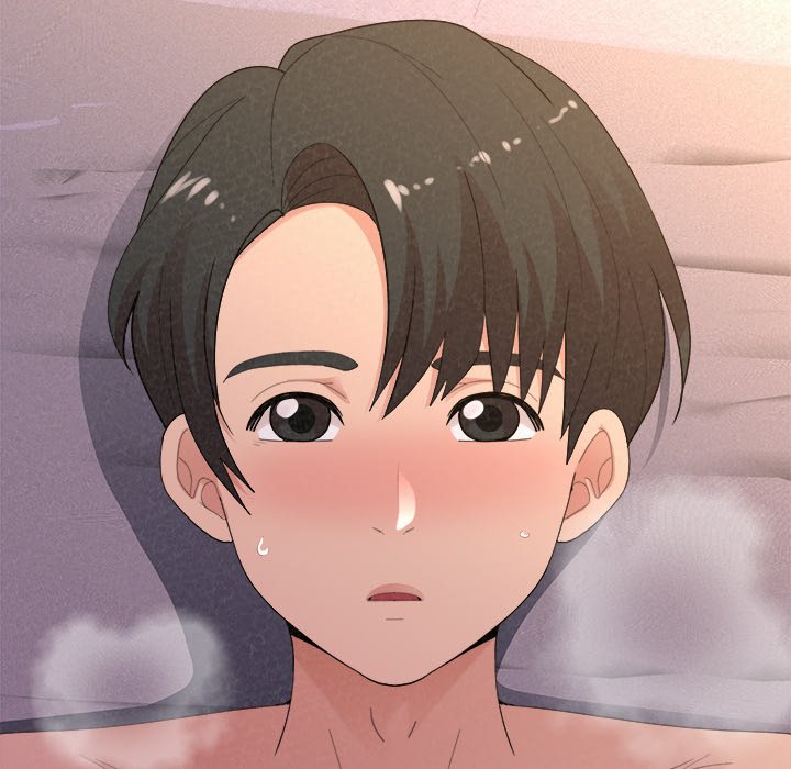 Watch image manhwa Milk Therapy - Chapter 41 - 055b6f157c9b9e8d302 - ManhwaXX.net