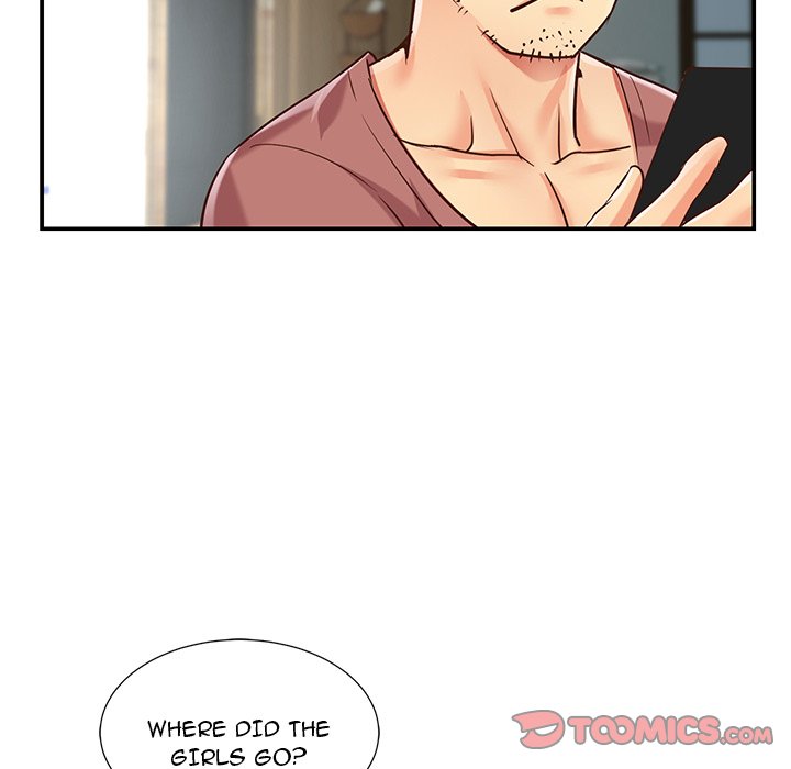 Watch image manhwa Not One, But Two - Chapter 42 - 0560bcdea02d7191f5a - ManhwaXX.net