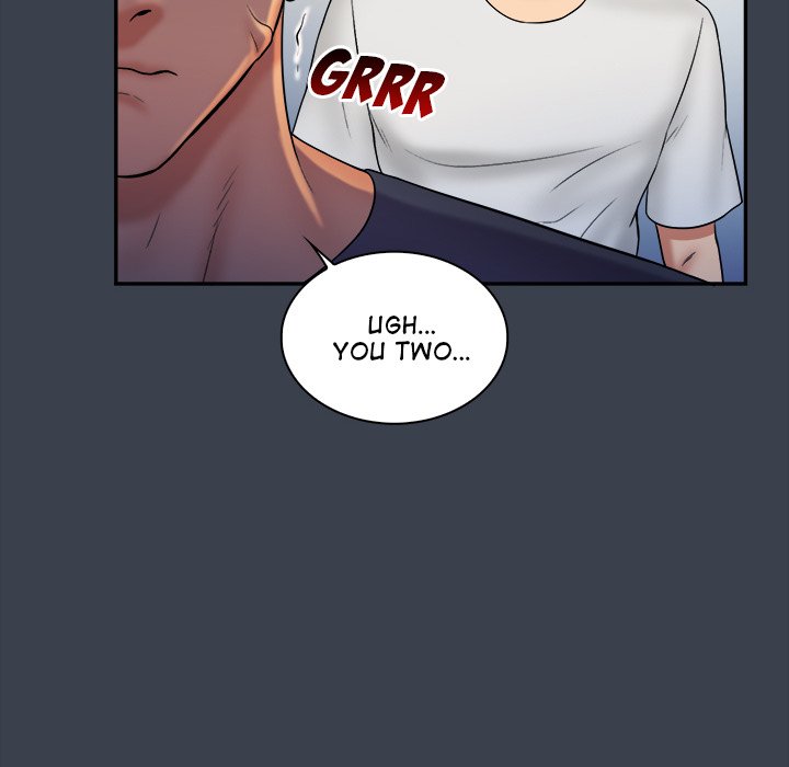 Watch image manhwa Find That Girl - Chapter 22 - 0561d3cdd1bcd9eb4b8 - ManhwaXX.net