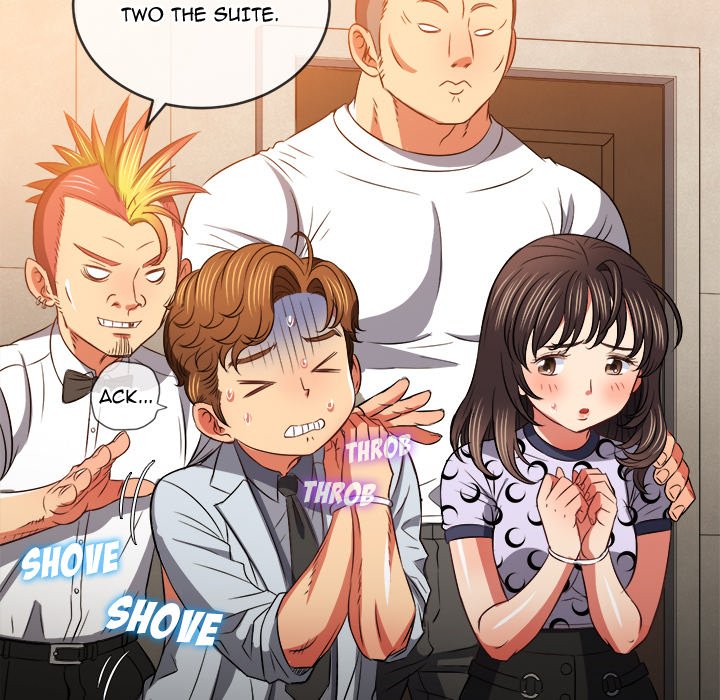 Read manga My High School Bully - Chapter 90 - 056428b6017c277da4f - ManhwaXXL.com