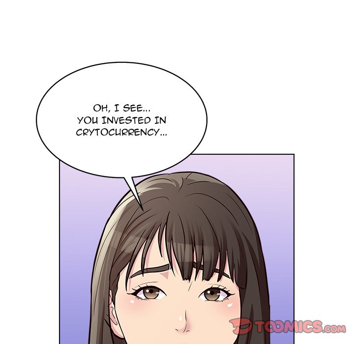 Watch image manhwa Time To Choose - Chapter 13 - 05788178c4f71849d8f - ManhwaXX.net
