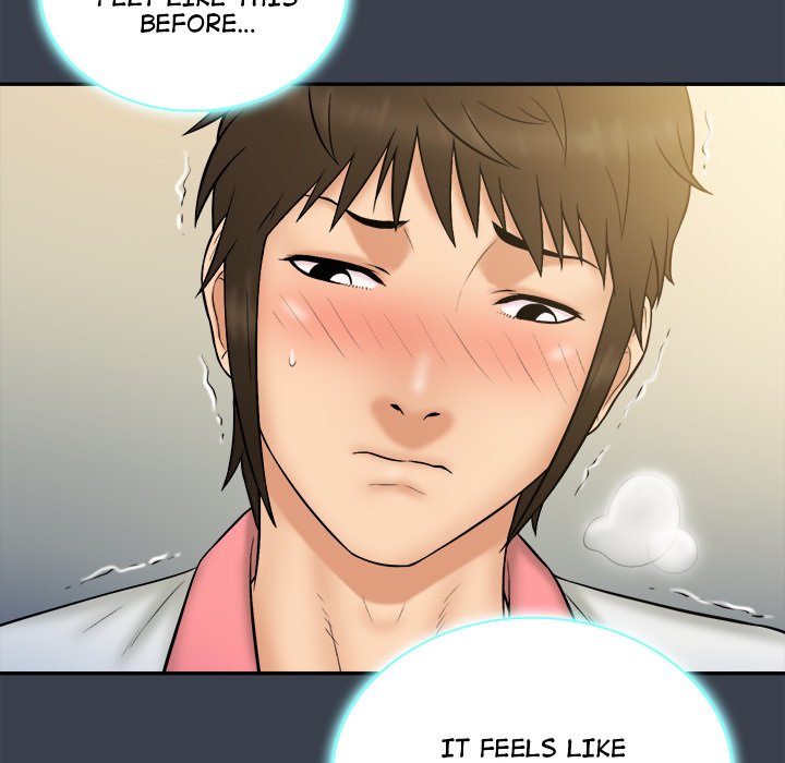 Watch image manhwa Find That Girl - Chapter 23 - 057a828906d2eabb04f - ManhwaXX.net