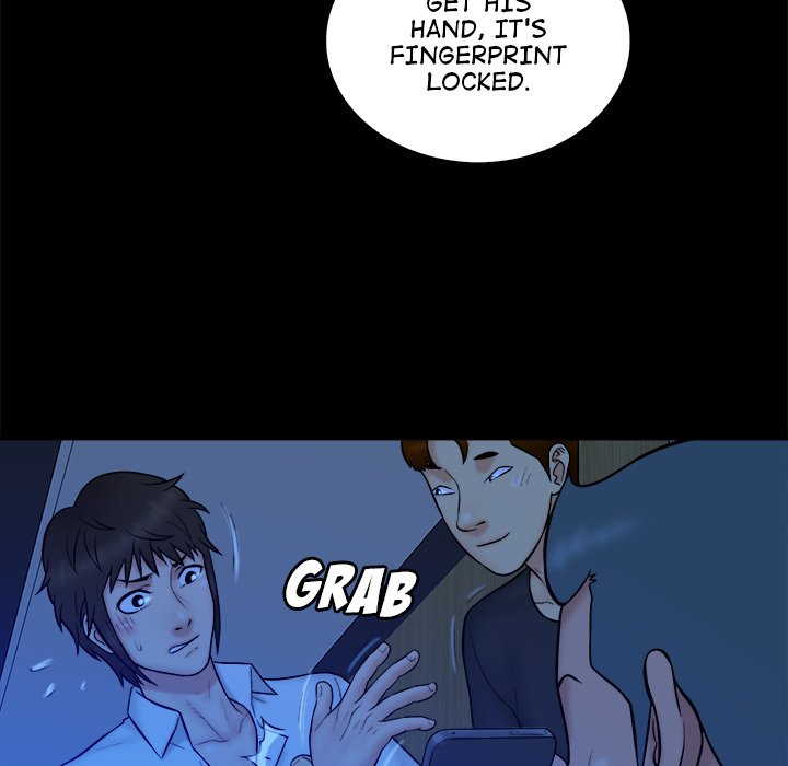 Watch image manhwa Find That Girl - Chapter 21 - 057bf3fff57b901904d - ManhwaXX.net