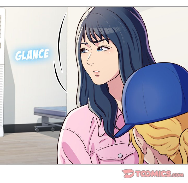 Watch image manhwa Time To Choose - Chapter 12 - 057f3c33185fbe41ebe - ManhwaXX.net
