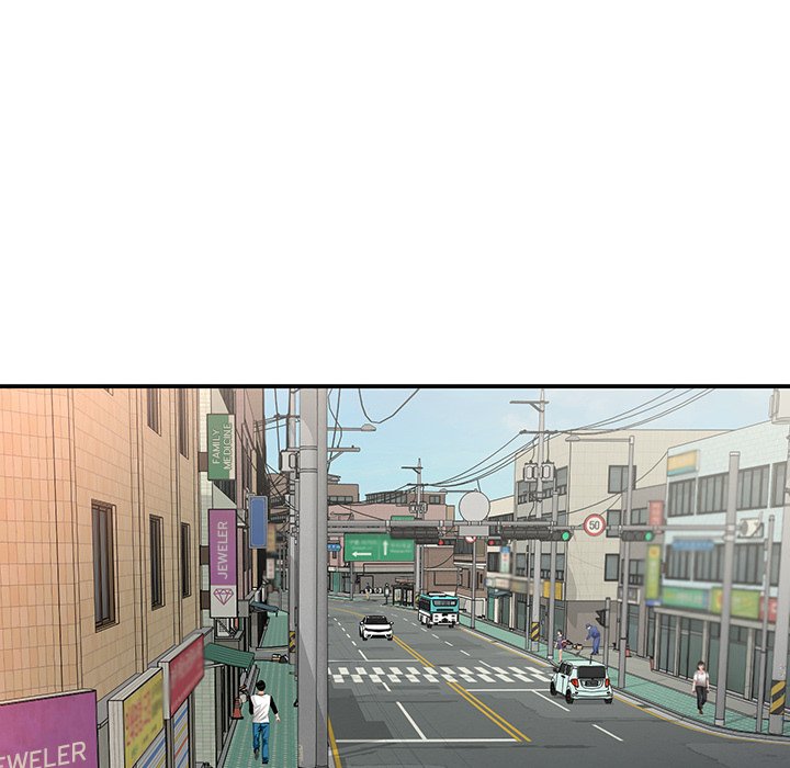 Watch image manhwa Not One, But Two - Chapter 42 - 058c3c0d7789f1fb1e3 - ManhwaXX.net
