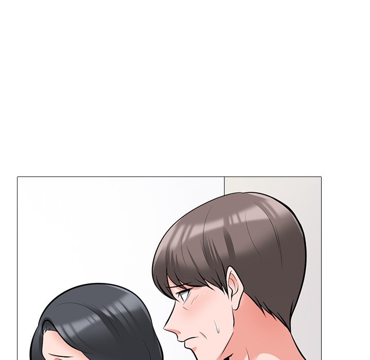 Watch image manhwa Extra Credit - Chapter 130 - 058eeae3f5eedb1c4b0 - ManhwaXX.net