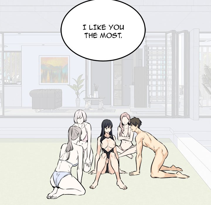 Watch image manhwa Excuse Me, This Is My Room - Chapter 119 - 0592aabdf851268ece4 - ManhwaXX.net
