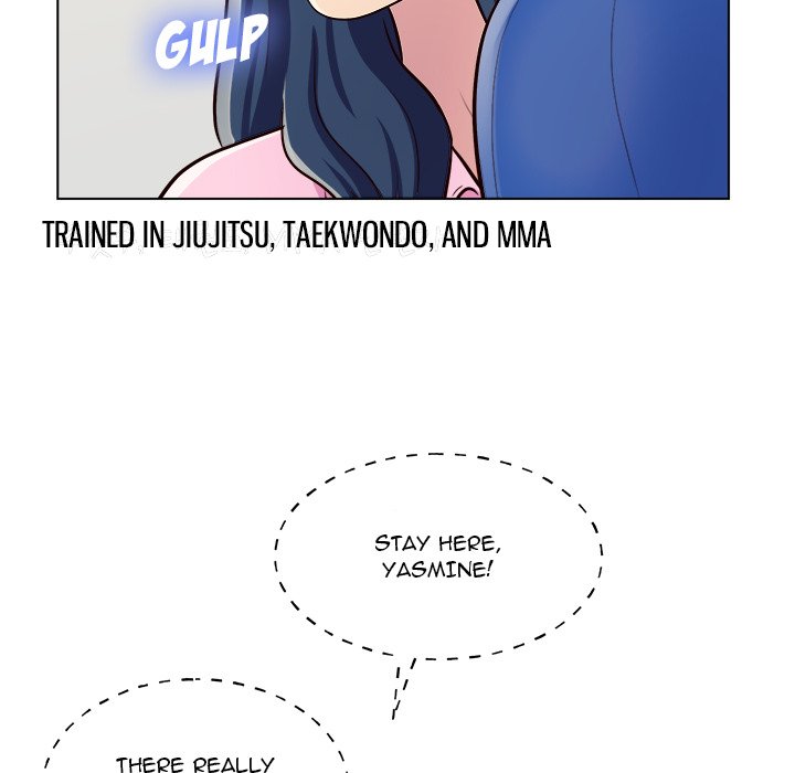 Watch image manhwa Time To Choose - Chapter 12 - 059a08aa90416909433 - ManhwaXX.net