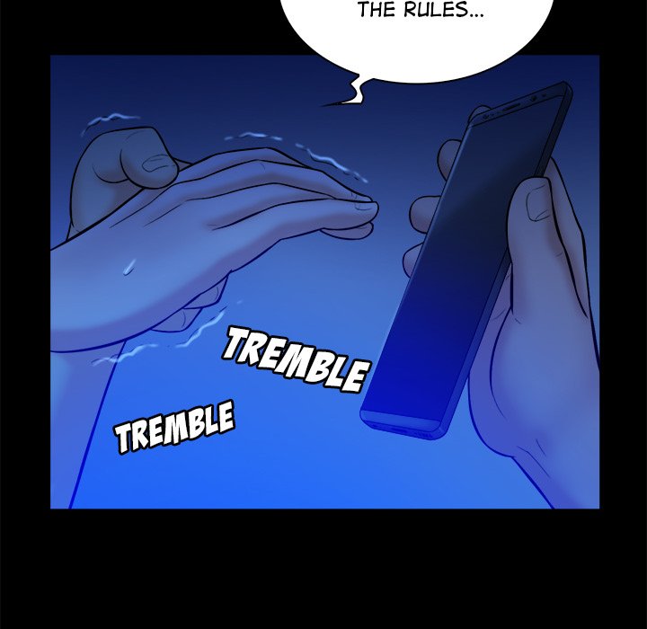 Watch image manhwa Find That Girl - Chapter 21 - 059d9c4883ab3af54e9 - ManhwaXX.net