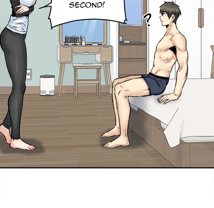 Watch image manhwa Excuse Me, This Is My Room - Chapter 116 - 059f76fa22ad3b5a79e - ManhwaXX.net