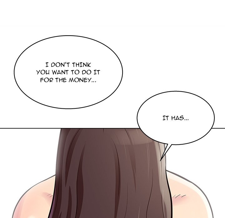 Watch image manhwa Time To Choose - Chapter 13 - 0614106a55cf9ab4e24 - ManhwaXX.net
