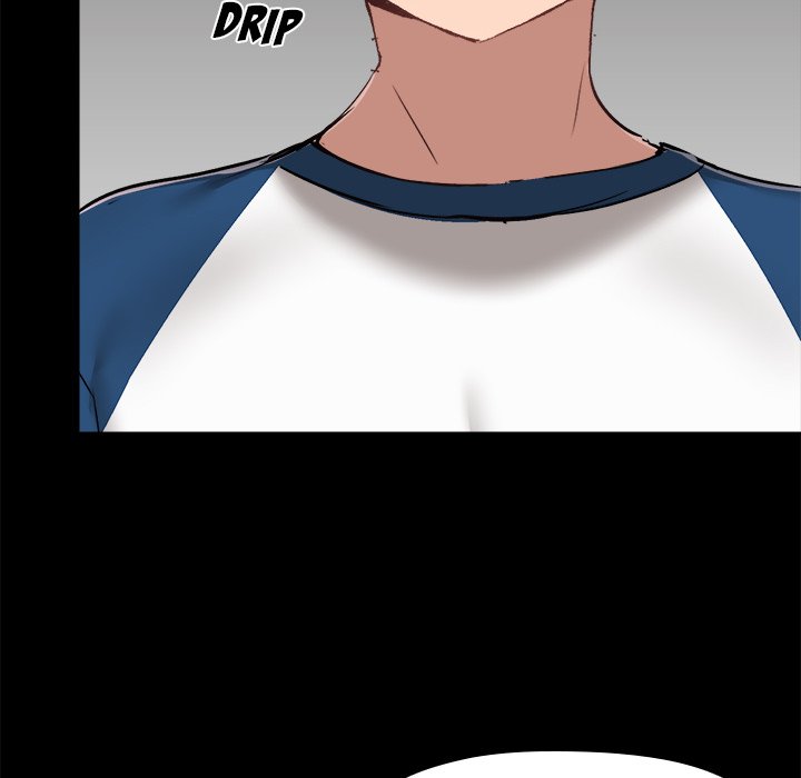 Watch image manhwa All About That Game Life - Chapter 30 - 061c19c9077954cc497 - ManhwaXX.net