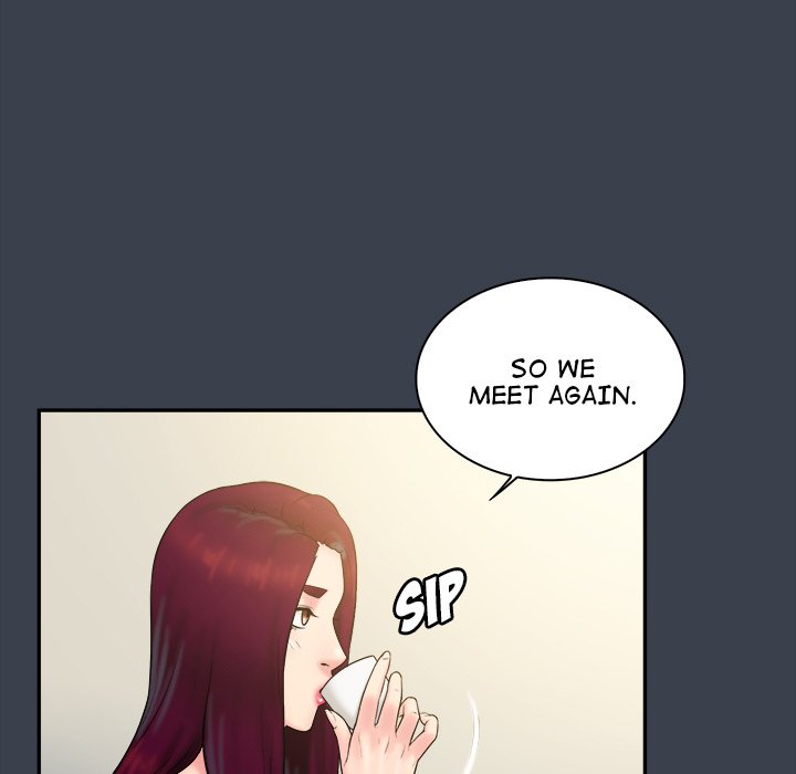 Watch image manhwa Find That Girl - Chapter 22 - 061ce47121c4fe35615 - ManhwaXX.net