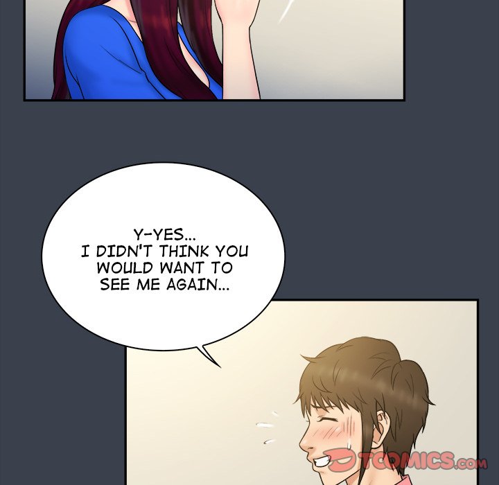 Watch image manhwa Find That Girl - Chapter 22 - 062ad7469ad49f98a44 - ManhwaXX.net