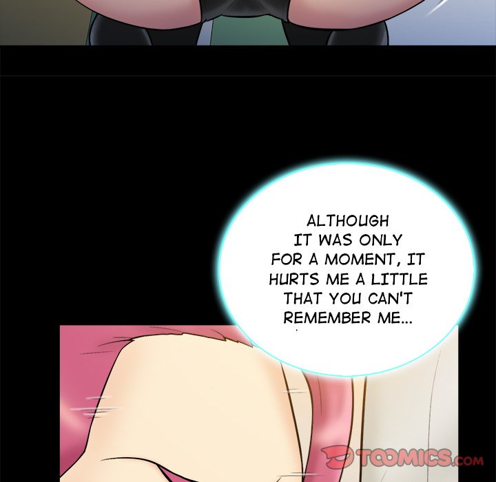 Watch image manhwa Find That Girl - Chapter 20 - 062f1023382bac04cfe - ManhwaXX.net