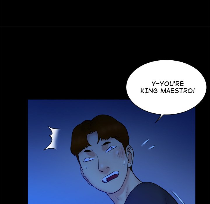 Watch image manhwa Find That Girl - Chapter 21 - 0634f3bfc0fc9b35d9e - ManhwaXX.net