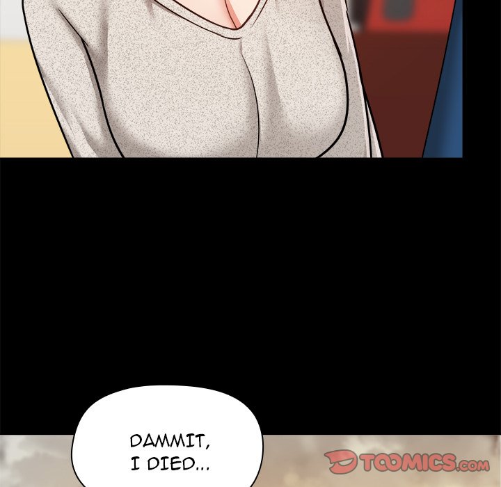 Watch image manhwa All About That Game Life - Chapter 30 - 0635cedfe32f66be42f - ManhwaXX.net