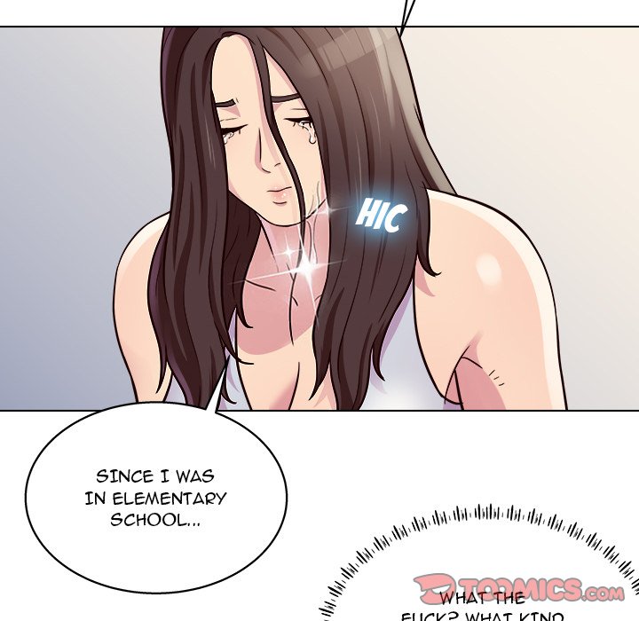 Watch image manhwa Time To Choose - Chapter 13 - 0638a75dec038ded818 - ManhwaXX.net