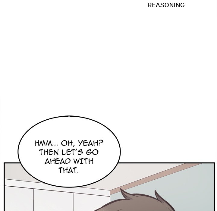 Watch image manhwa Excuse Me, This Is My Room - Chapter 116 - 06416246270e0e16685 - ManhwaXX.net