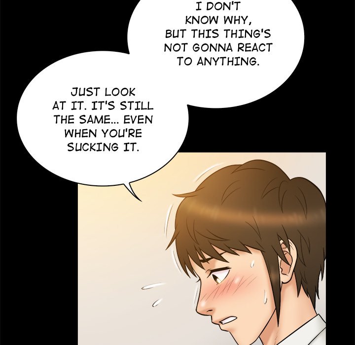 Watch image manhwa Find That Girl - Chapter 20 - 065b1f2e022f0d2b535 - ManhwaXX.net