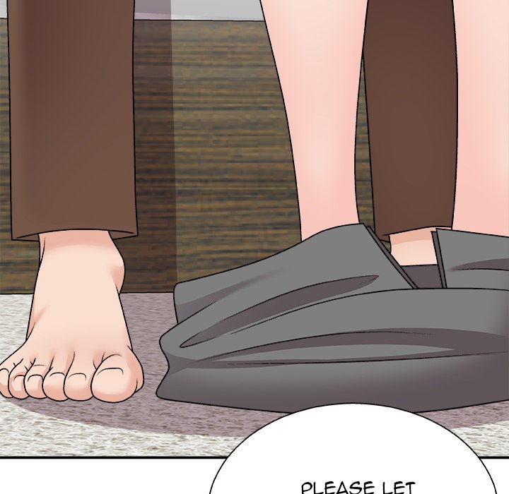 Watch image manhwa Miss Announcer - Chapter 99 - 0663e1e951ec6d8b08b - ManhwaXX.net