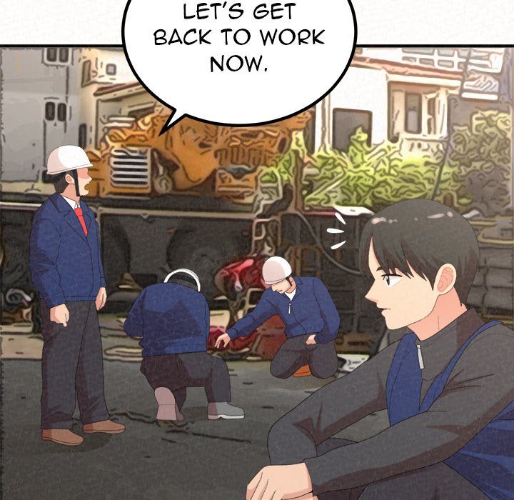 Watch image manhwa Milk Therapy - Chapter 42 - 06670ab63969d42f16e - ManhwaXX.net