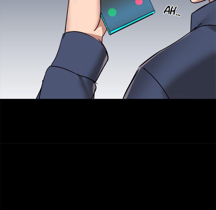 Watch image manhwa All About That Game Life - Chapter 31 - 067424512e216eeac3a - ManhwaXX.net